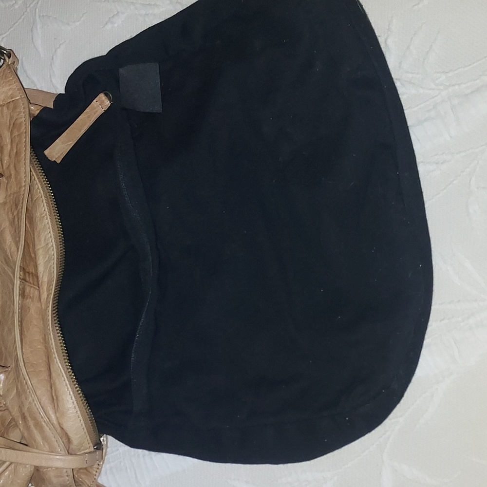 Day & Mood Phoebe Hobo Tote Bag - Picture 14 of 16